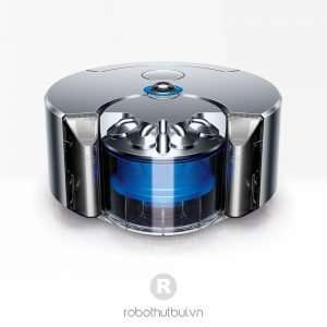 Dyson 360 Eye