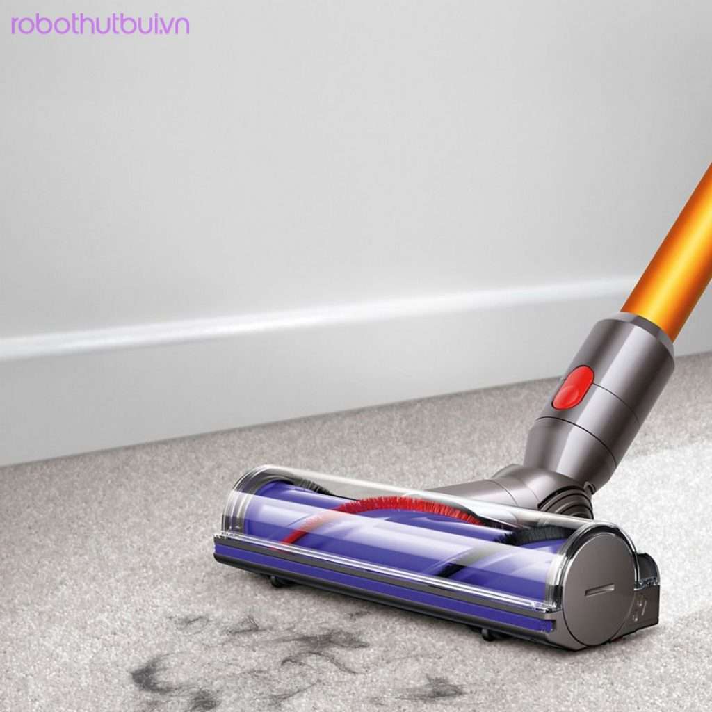 Dyson V8 8 Dyson V8