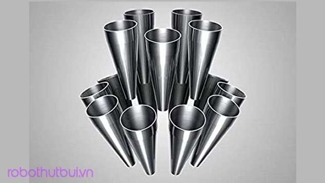 Dyson V8 17 Dyson V8