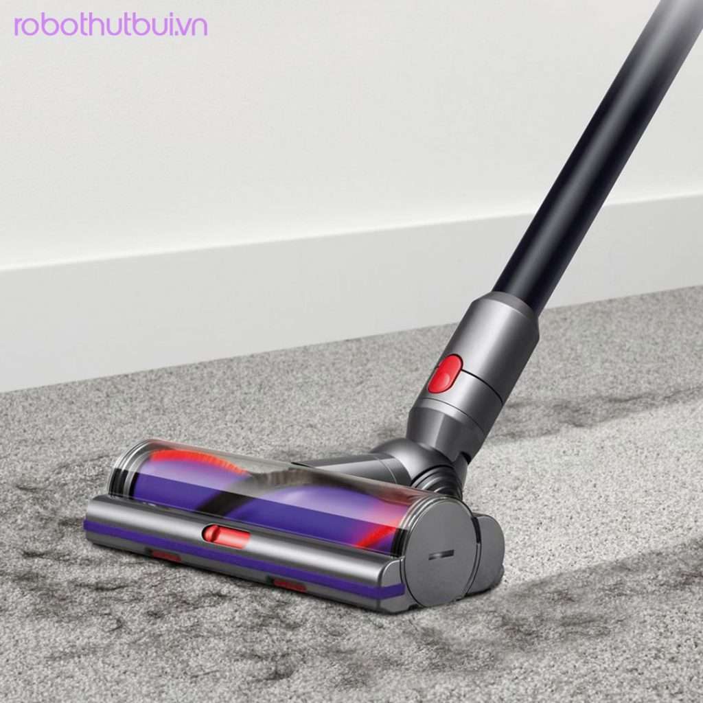 Dyson V10 7 Dyson V10
