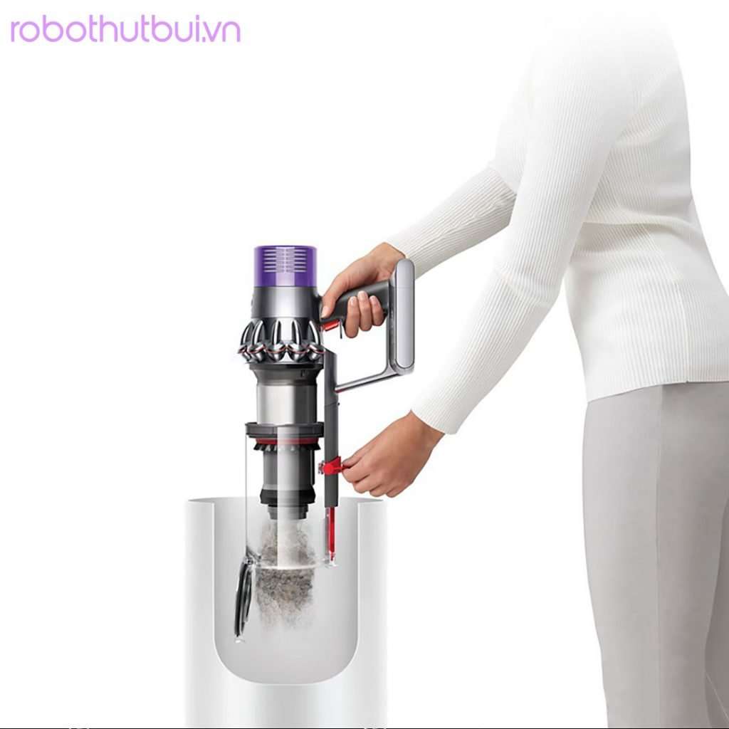 Dyson V10 15 Dyson V10
