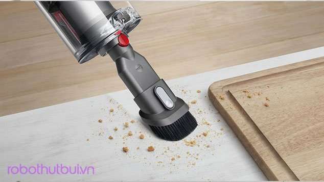 Dyson V10 24 Dyson V10
